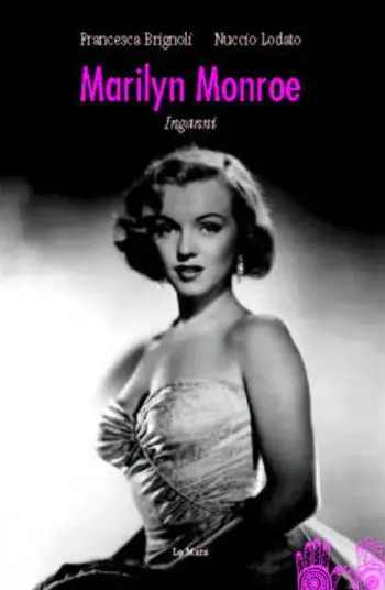 Marilyn Monroe inganni Miglior Prezzo