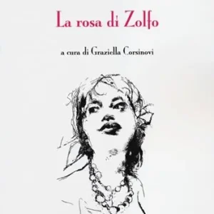 Occasione Imperdibile La rosa di zolfo