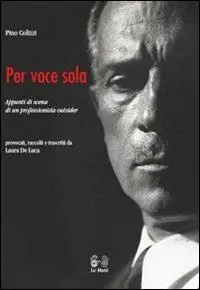 Acquista Ora Per voce sola