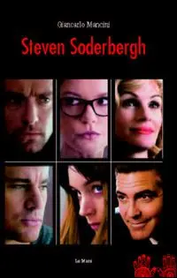Di Tendenza Steven Soderbergh