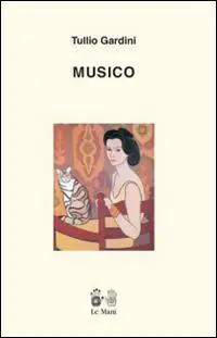 Quantità Limitata Musico