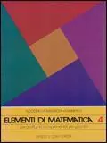 Direttamente Dal Produttore Elementi di matematica. Per la 4ª classe degli Ist. Tecnici sperimentali per geometri. Vol. 2