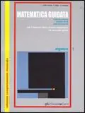 Matematica guidata. Algebra. Per le Scuole superiori. Con espansione online. Vol. 1 Ultime Pezzi