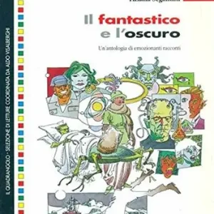 Affare Il tempo dell‘arte. Dalle civiltà dei fiumi all‘arte carolingia. Con Dizionario dei termini artistici. Per il triennio. Vol. 1