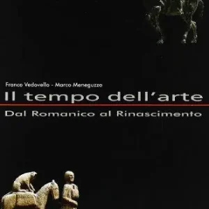 I tre schipetari Solo Oggi