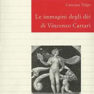 Le immagini degli dei Prezzo Scontato
