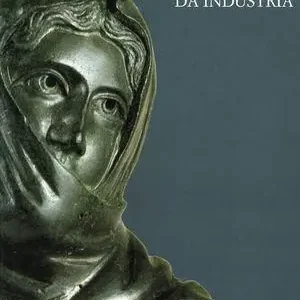 Bronzi da industria Soddisfatti O Rimborsati