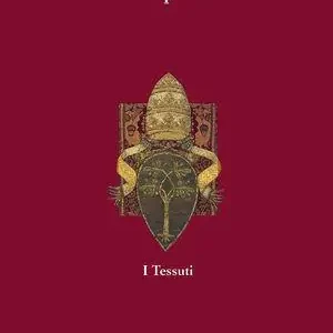 Compra Oggi Stesso La basilica del Santo. I tessuti