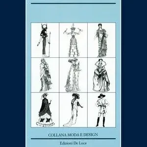 Nuovo Arrivo La moda nella storia. Dall‘antico Egitto alla fine della guerra fredda