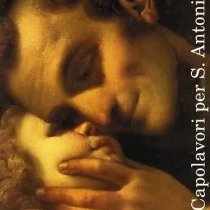 Capolavori per S. Antonio Compra Online