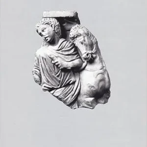 Spedizione Espresso Museo Nazionale Romano. Le sculture