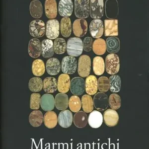 Saldi Marmi antichi
