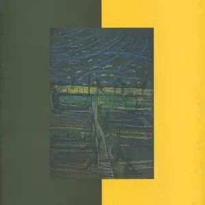 Ferruccio Ferrazzi. Dipinti e disegni svizzeri 1916/1917. Le mostre del gabinetto di disegni e stampe della galleria nazionale di arte moderna Di Tendenza