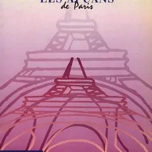 Les apuans de Paris Prezzo Scontato