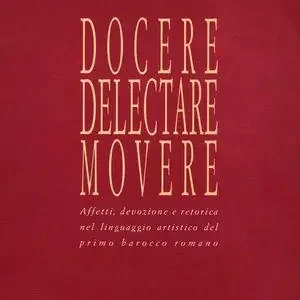Docere delectare movere Di Tendenza
