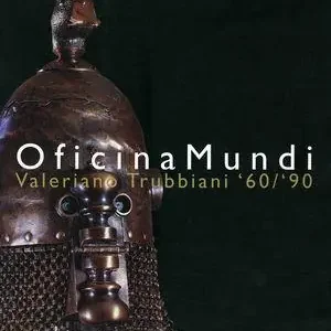 Oficina Mundi Vendita Finale