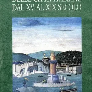 Must-Have Immagine delle città italiane. Napoli
