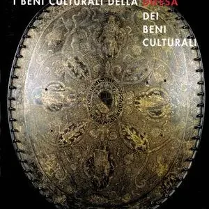 Non Perdere I beni culturali della difesa e la difesa dei beni culturali