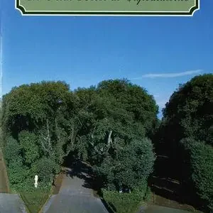 Consegna Rapida Il Real Bosco di Capodimonte