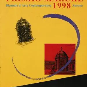Premio Marche 1998 Super Prezzo