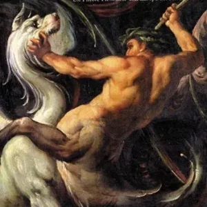 Cristoforo Unterperger. Un pittore Fiemmese nell‘Europa del Settecento. Ediz. illustrata Prezzo Di Fabbrica