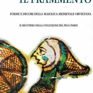 Sconto Oltre il frammento. Ediz. illustrata