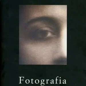 Fotografia. Storia e riconoscimento dei procedimenti fotografici Più Venduto