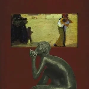 Publio Morbiducci, 1889-1963. Pitture, sculture, medaglie Subito Disponibile