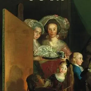 Consegna Rapida Goya