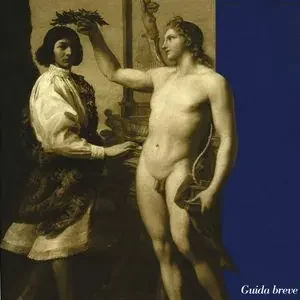 L‘ idea del bello. Viaggio per Roma nel Seicento con Giovan Pietro Bellori. Guida breve alla mostra Prezzo Di Fabbrica