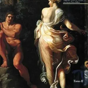 Direttamente Dal Produttore L‘idea del bello. Viaggio per Roma nel Seicento con Giovan Pietro Bellori. Cinque itinerari nella città seicentesca. Ediz. illustrata