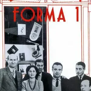 Sconto L‘age d‘Or di Forma