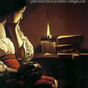 Il Dio nascosto. I grandi maestri del Seicento e l‘immagine di Dio Direttamente Dal Produttore
