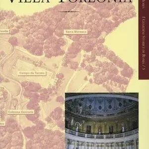 Solo Oggi Villa Torlonia. Ediz. illustrata