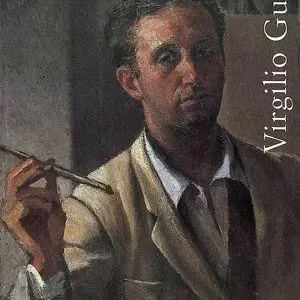 Pagamento Sicuro Virgilio Guzzi 1902-1978