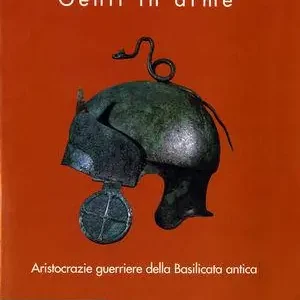 Gente in arme. Catalogo di mostra Prezzo Di Fabbrica