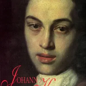 Johann Kupezky 1666-1740. Ein Meister des Barockportrats Sconto