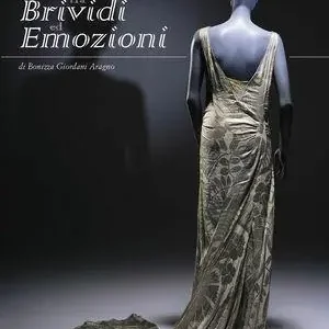 Quantità Limitata Donne tra brividi ed emozioni