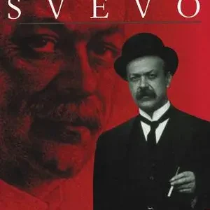 Direttamente Dal Produttore La coscienza di Svevo