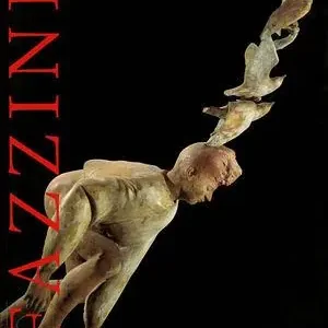 Compra Online Fazzini a Villa d‘Este. Catalogo della mostra (Tivoli, 26 maggio 2005-30 ottobre 2005)