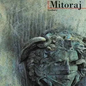 Igor Mitoraj. Sculture 1983-2005. Opere scelte Venezia. Catalogo della mostra Popolare