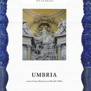 Più Venduto Umbria. Ediz. illustrata