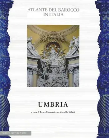 Più Venduto Umbria. Ediz. illustrata
