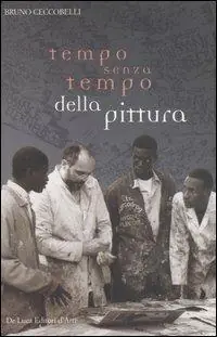 Tempo senza tempo della pittura Super Prezzo
