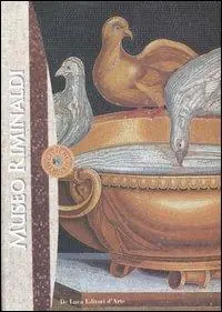 Saldi Museo Riminaldi