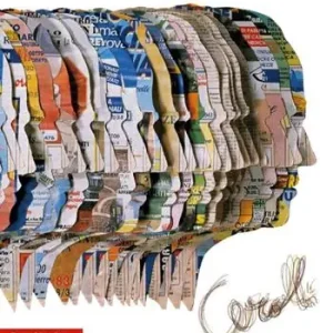Offerta Speciale Ceroli