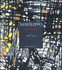 Quantità Limitata Sanfilippo. Le carte. Ediz. illustrata