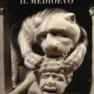 Arte in Puglia dal Medioevo al Settecento. Il Medioevo. Ediz. illustrata Di Tendenza