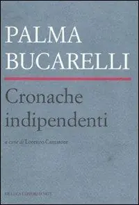 Cronache indipendenti. Arte a Roma fra 1945 e 1946 Professionale