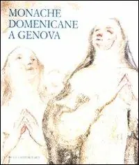 Bestseller Monache domenicane a Genova